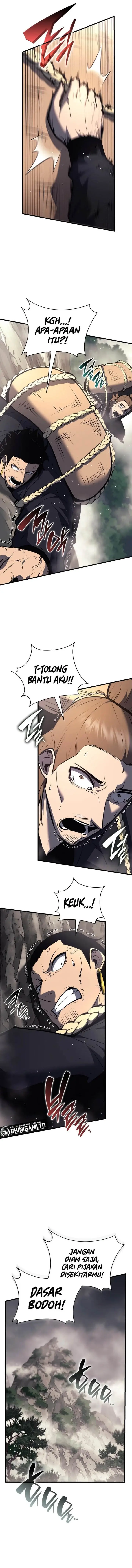 image-komik-reincarnation-of-the-demonic-god-chapter-19-8/18