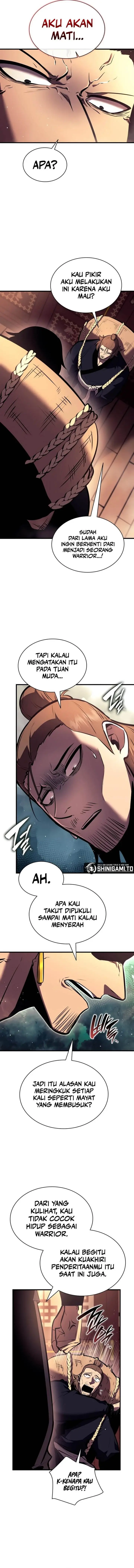 image-komik-reincarnation-of-the-demonic-god-chapter-19-13/18