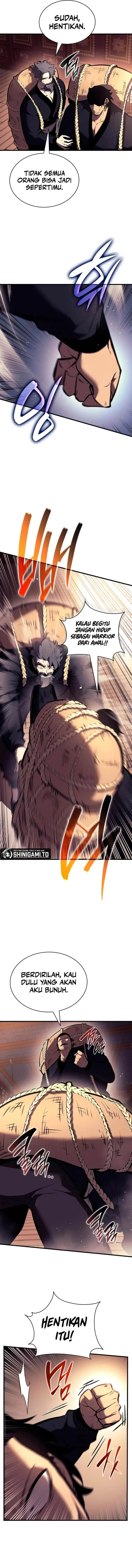 image-komik-reincarnation-of-the-demonic-god-chapter-19-14/18