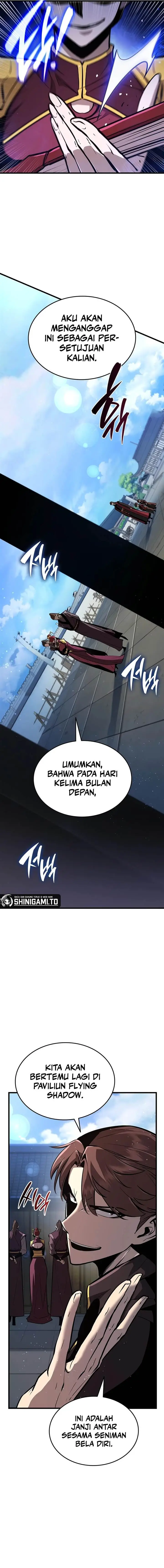 image-komik-reincarnation-of-the-demonic-god-chapter-2-2/35