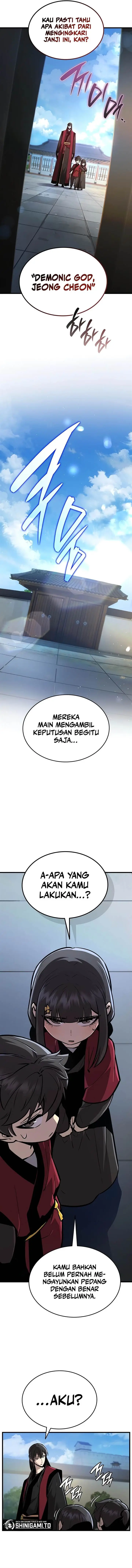 image-komik-reincarnation-of-the-demonic-god-chapter-2-3/35