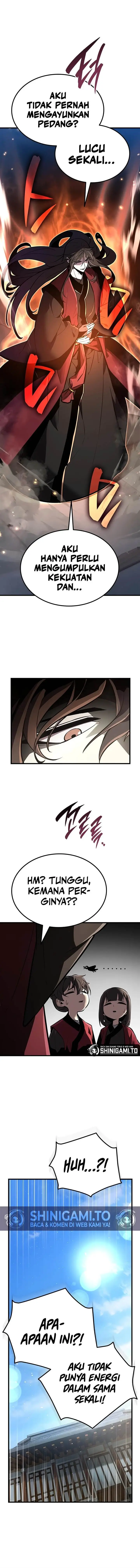 image-komik-reincarnation-of-the-demonic-god-chapter-2-4/35