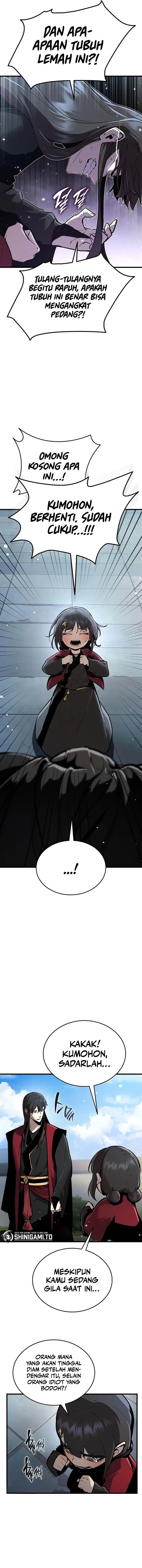 image-komik-reincarnation-of-the-demonic-god-chapter-2-5/35