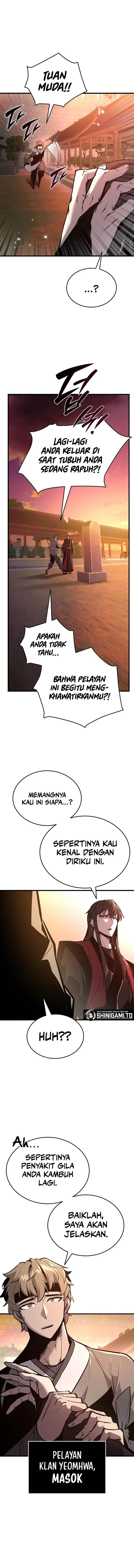 image-komik-reincarnation-of-the-demonic-god-chapter-2-10/35
