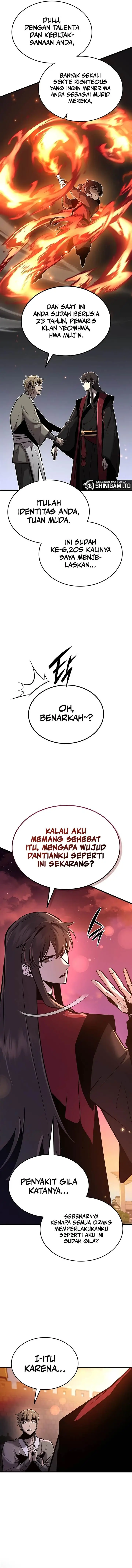 image-komik-reincarnation-of-the-demonic-god-chapter-2-11/35