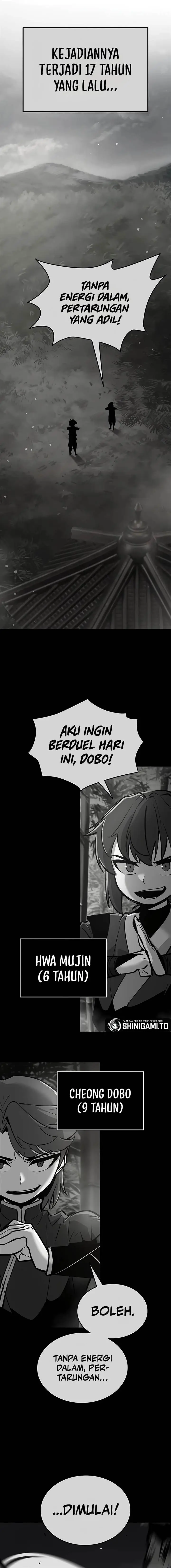 image-komik-reincarnation-of-the-demonic-god-chapter-2-12/35