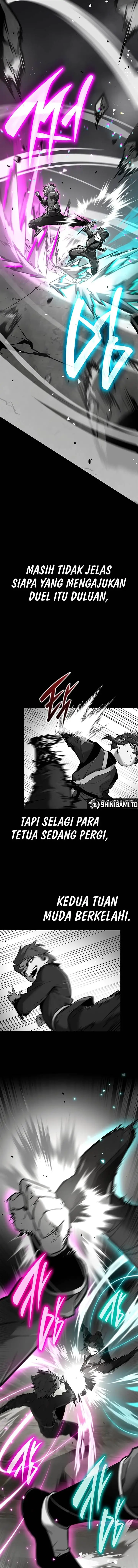image-komik-reincarnation-of-the-demonic-god-chapter-2-13/35