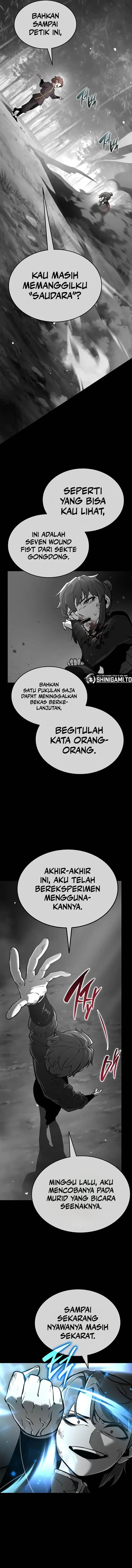 image-komik-reincarnation-of-the-demonic-god-chapter-2-17/35