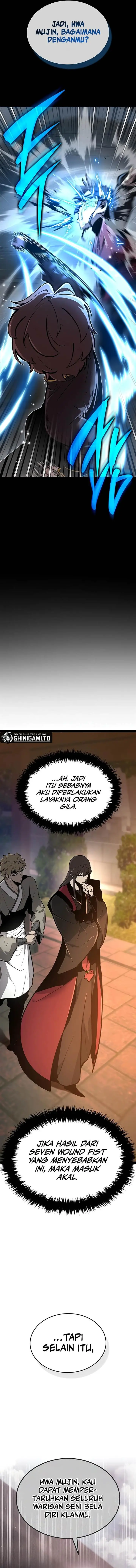 image-komik-reincarnation-of-the-demonic-god-chapter-2-18/35