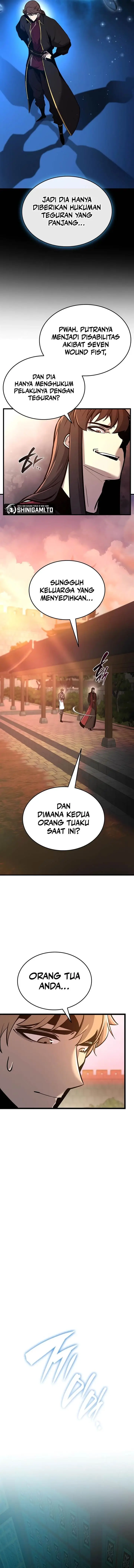 image-komik-reincarnation-of-the-demonic-god-chapter-2-20/35