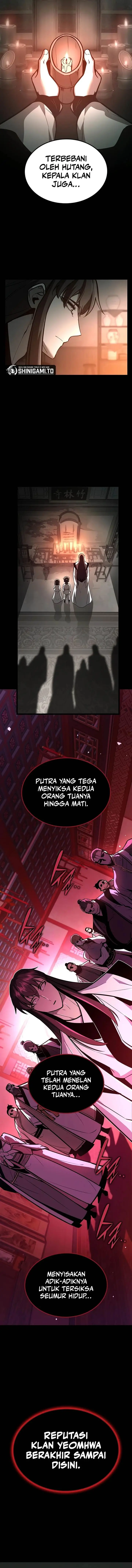 image-komik-reincarnation-of-the-demonic-god-chapter-2-22/35