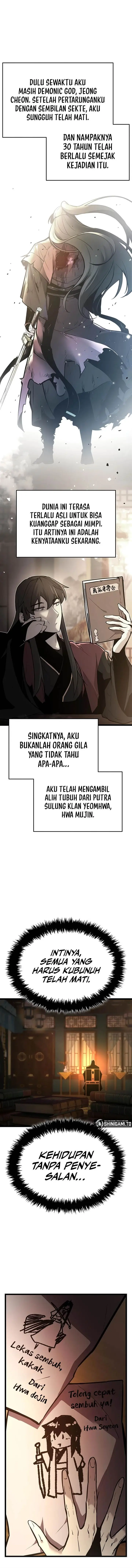 image-komik-reincarnation-of-the-demonic-god-chapter-2-25/35