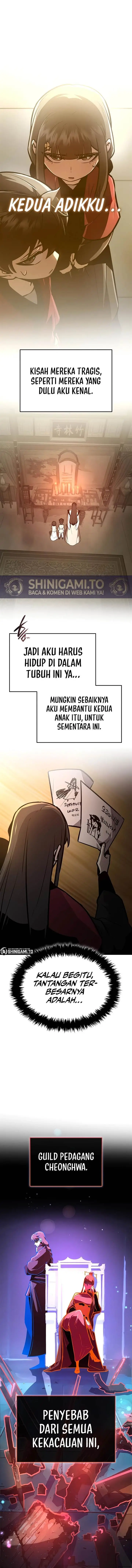 image-komik-reincarnation-of-the-demonic-god-chapter-2-26/35
