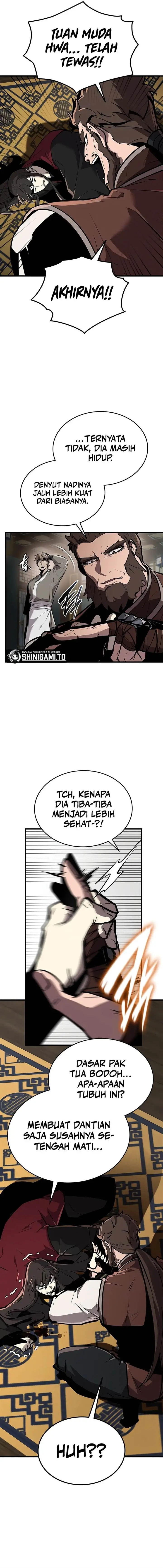 image-komik-reincarnation-of-the-demonic-god-chapter-2-31/35