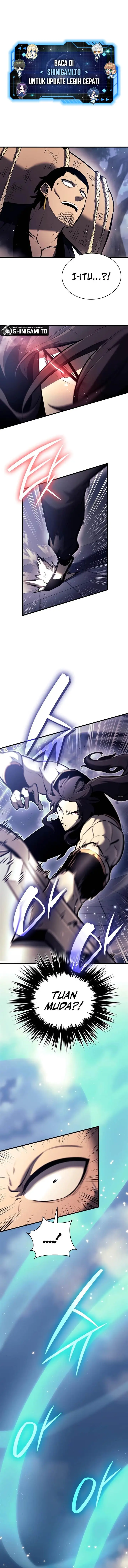image-komik-reincarnation-of-the-demonic-god-chapter-20-0/19