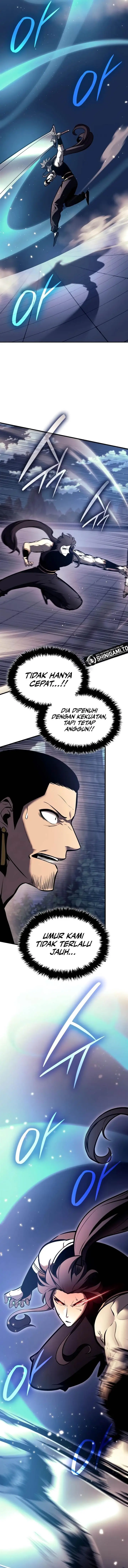 image-komik-reincarnation-of-the-demonic-god-chapter-20-1/19