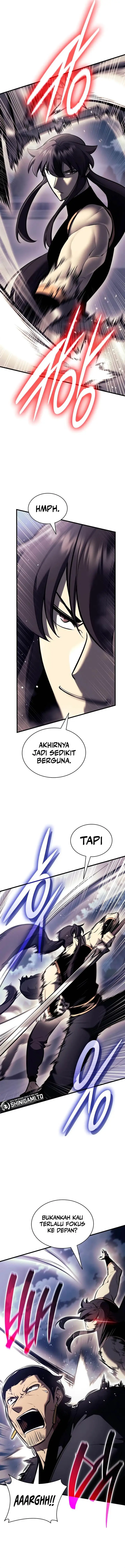 image-komik-reincarnation-of-the-demonic-god-chapter-20-6/19
