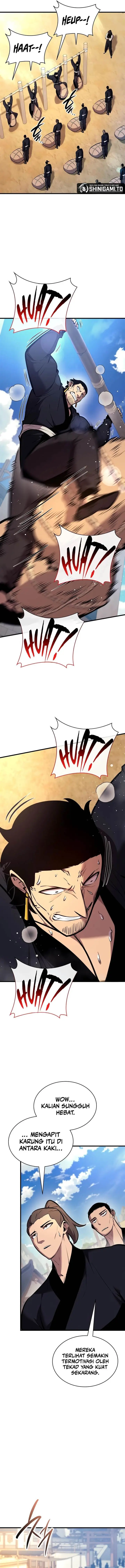 image-komik-reincarnation-of-the-demonic-god-chapter-20-9/19