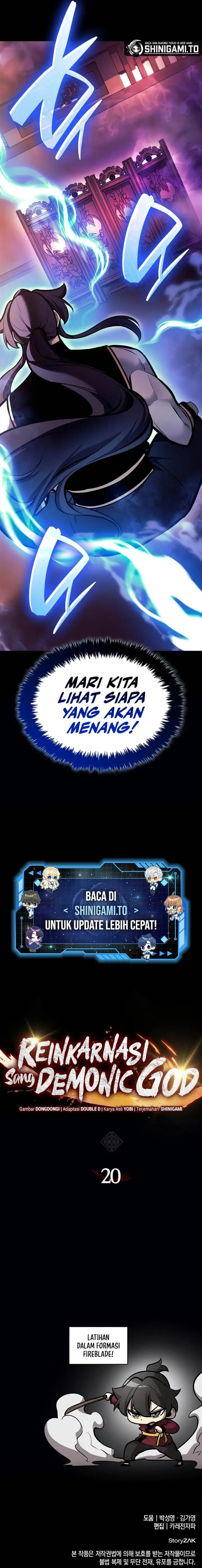 image-komik-reincarnation-of-the-demonic-god-chapter-20-18/19