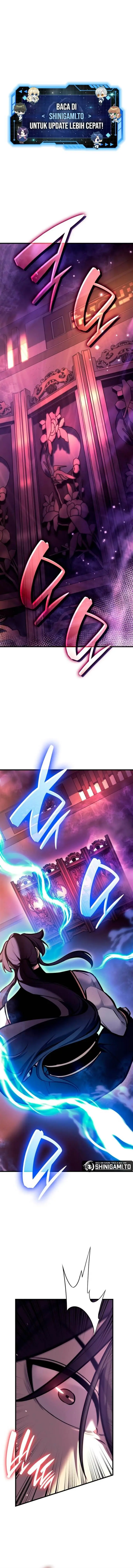 image-komik-reincarnation-of-the-demonic-god-chapter-21-0/21