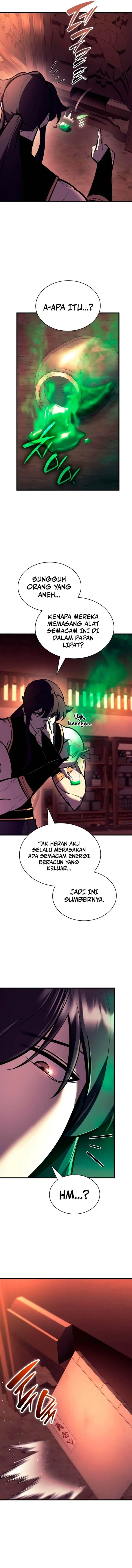 image-komik-reincarnation-of-the-demonic-god-chapter-21-2/21