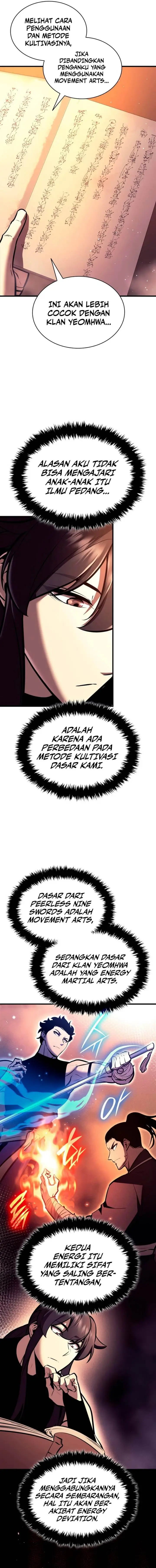 image-komik-reincarnation-of-the-demonic-god-chapter-21-4/21