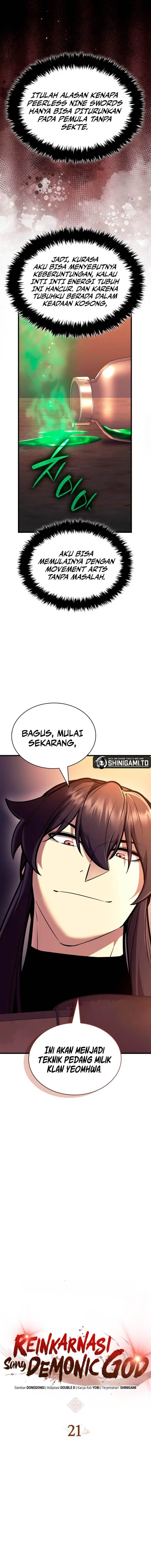 image-komik-reincarnation-of-the-demonic-god-chapter-21-5/21