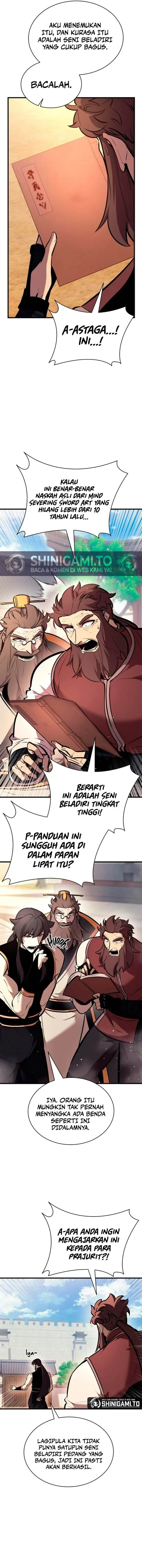 image-komik-reincarnation-of-the-demonic-god-chapter-21-6/21