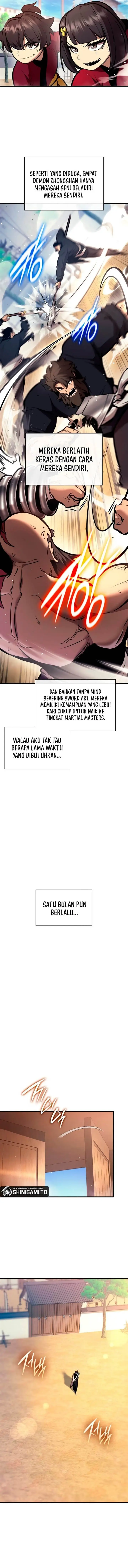 image-komik-reincarnation-of-the-demonic-god-chapter-21-8/21