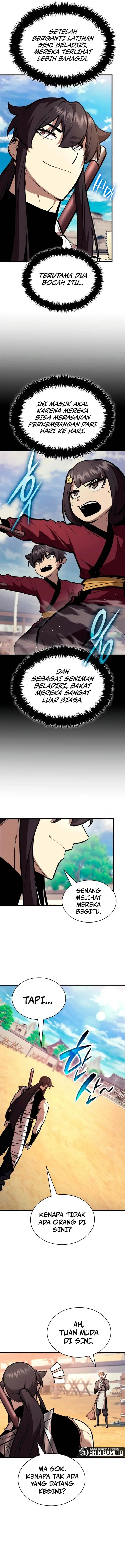 image-komik-reincarnation-of-the-demonic-god-chapter-21-9/21
