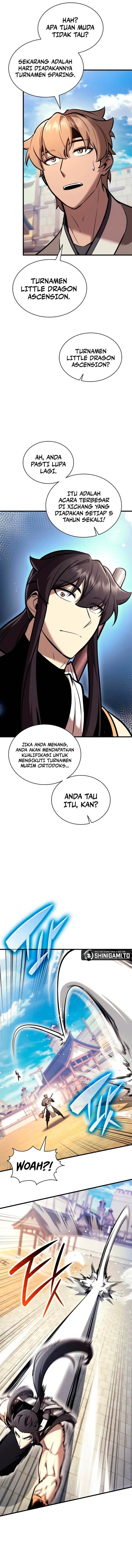 image-komik-reincarnation-of-the-demonic-god-chapter-21-10/21