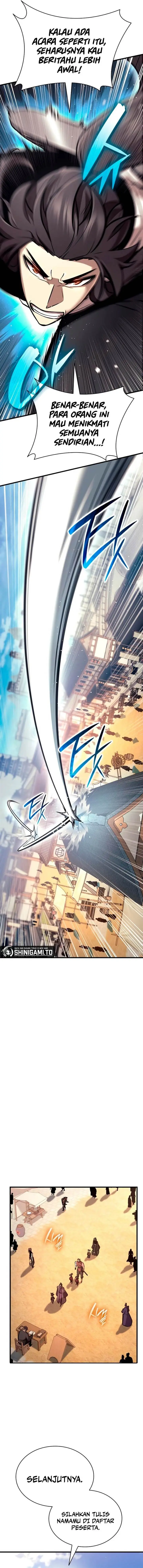 image-komik-reincarnation-of-the-demonic-god-chapter-21-11/21
