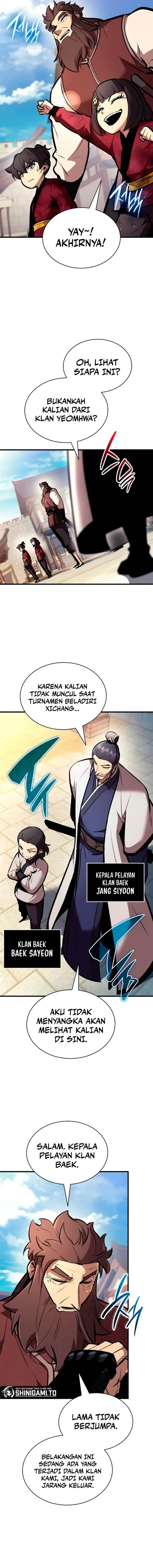 image-komik-reincarnation-of-the-demonic-god-chapter-21-12/21