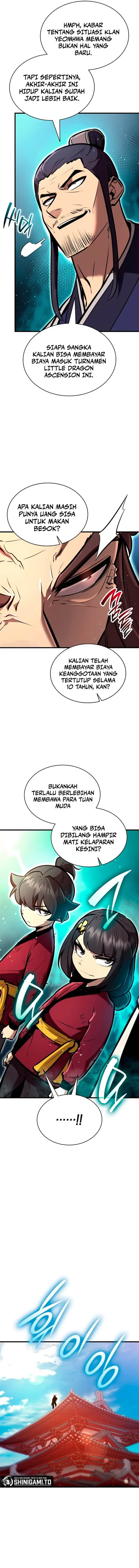 image-komik-reincarnation-of-the-demonic-god-chapter-21-13/21