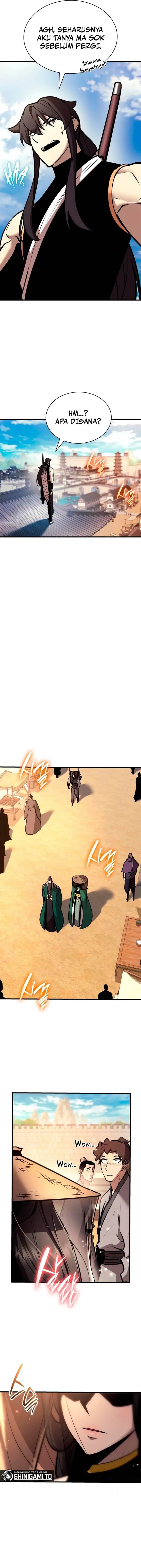 image-komik-reincarnation-of-the-demonic-god-chapter-21-14/21
