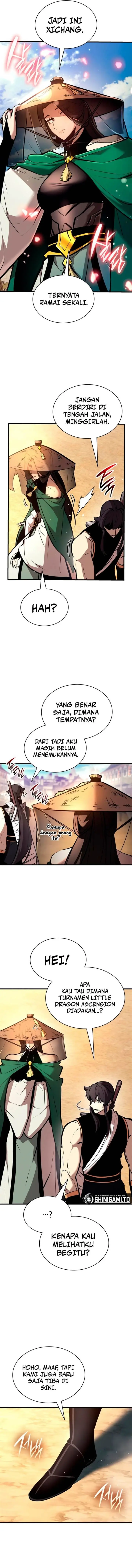 image-komik-reincarnation-of-the-demonic-god-chapter-21-15/21