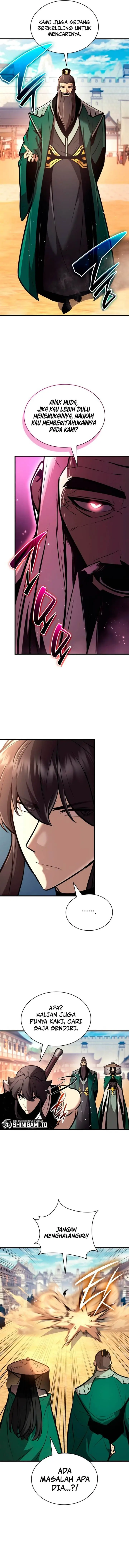 image-komik-reincarnation-of-the-demonic-god-chapter-21-16/21