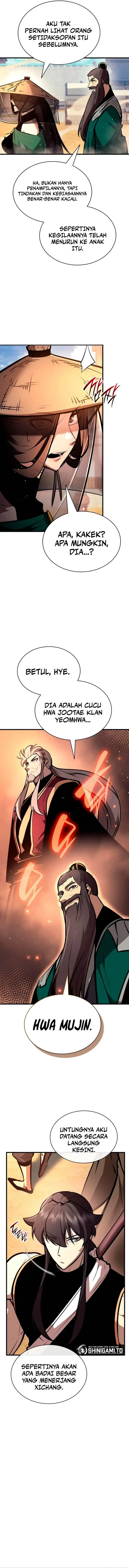 image-komik-reincarnation-of-the-demonic-god-chapter-21-17/21