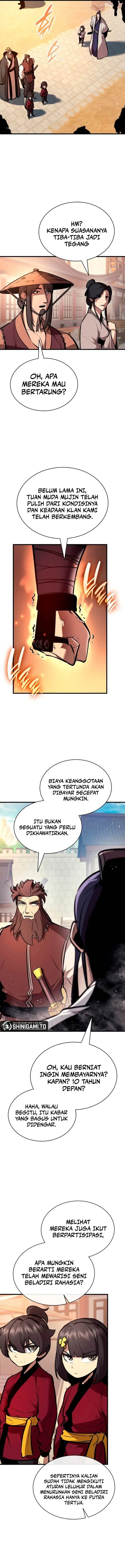 image-komik-reincarnation-of-the-demonic-god-chapter-21-18/21