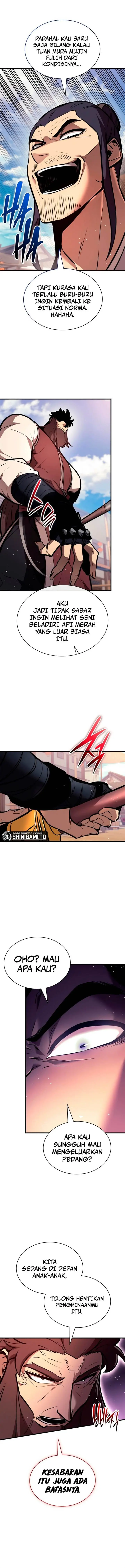 image-komik-reincarnation-of-the-demonic-god-chapter-21-19/21