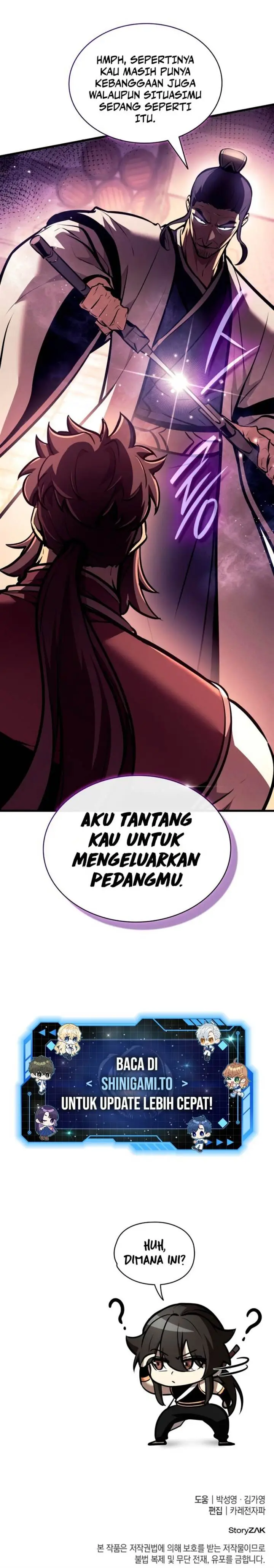 image-komik-reincarnation-of-the-demonic-god-chapter-21-20/21