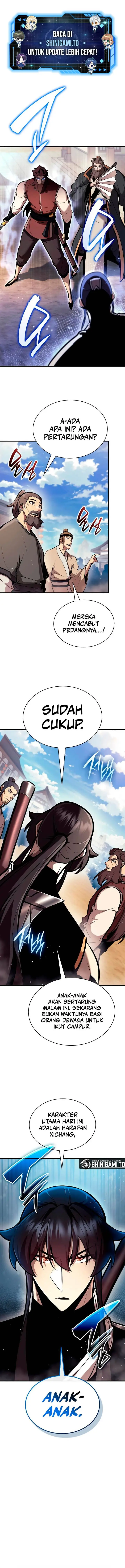 image-komik-reincarnation-of-the-demonic-god-chapter-22-0/16