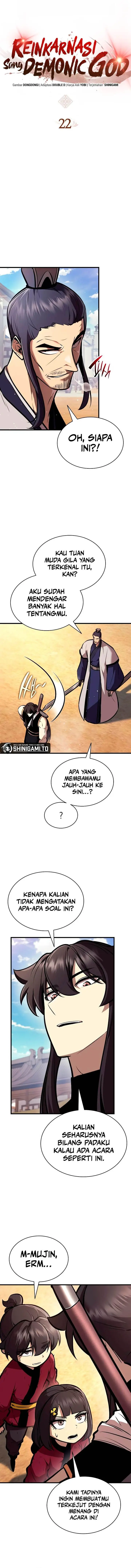image-komik-reincarnation-of-the-demonic-god-chapter-22-1/16