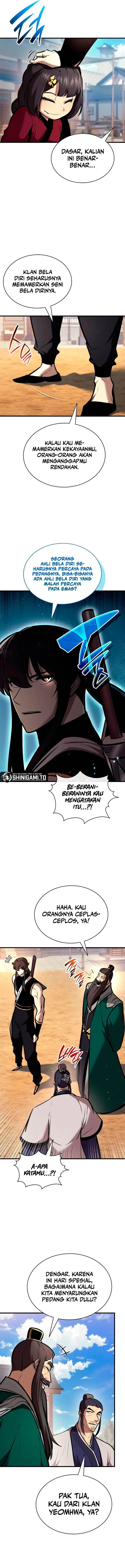 image-komik-reincarnation-of-the-demonic-god-chapter-22-2/16