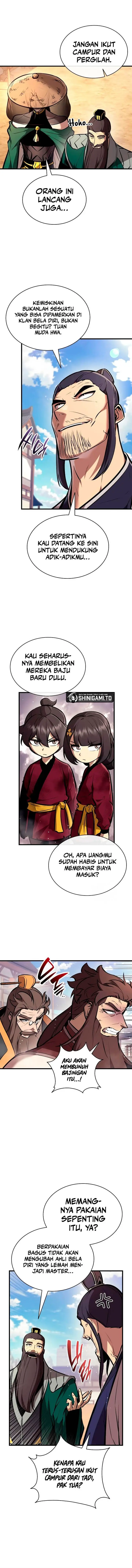image-komik-reincarnation-of-the-demonic-god-chapter-22-3/16
