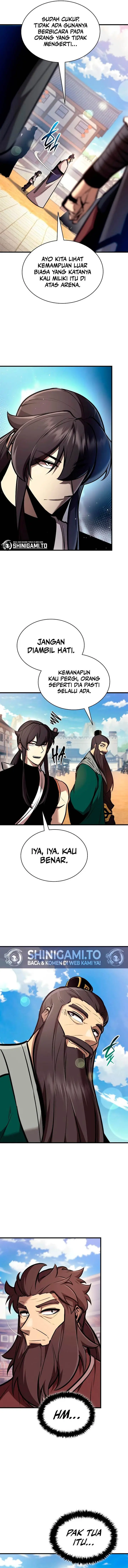 image-komik-reincarnation-of-the-demonic-god-chapter-22-4/16