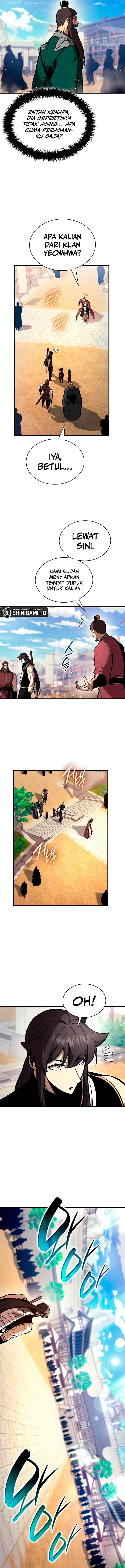 image-komik-reincarnation-of-the-demonic-god-chapter-22-5/16