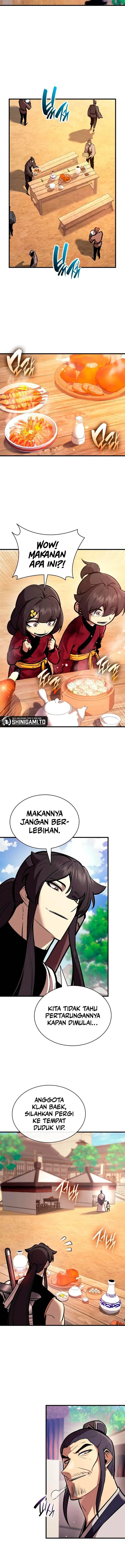 image-komik-reincarnation-of-the-demonic-god-chapter-22-6/16