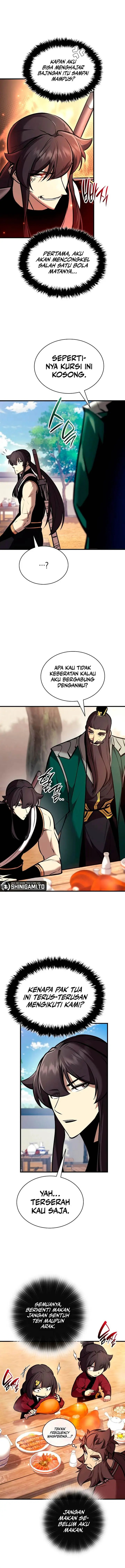 image-komik-reincarnation-of-the-demonic-god-chapter-22-7/16
