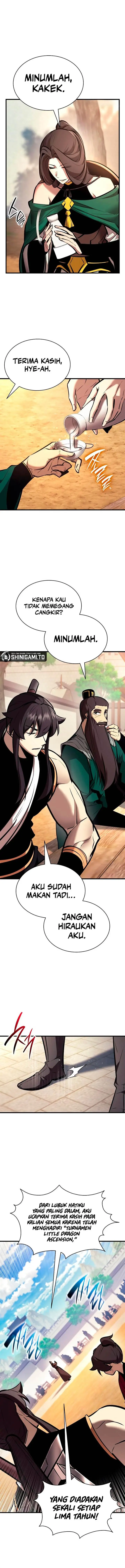 image-komik-reincarnation-of-the-demonic-god-chapter-22-8/16